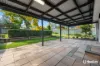 18 Denny Street, Latham, ACT 2615-Image