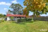 18 Denny Street, Latham, ACT 2615-Image