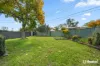 18 Denny Street, Latham, ACT 2615-Image