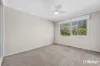 18 Denny Street, Latham, ACT 2615-Image