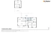 18 Denny Street, Latham, ACT 2615-Floorplan