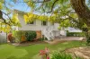 18 Denton Street, Wishart, Qld 4122