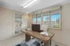 18 Denton Street, Wishart, Qld 4122-Image