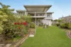 18 Denton Street, Wishart, Qld 4122-Image
