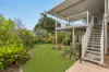 18 Denton Street, Wishart, Qld 4122-Image