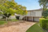 18 Denton Street, Wishart, Qld 4122-Image