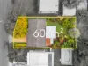 18 Denton Street, Wishart, Qld 4122-Image