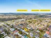 18 Denton Street, Wishart, Qld 4122-Image