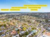 18 Denton Street, Wishart, Qld 4122-Image