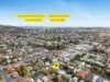 18 Denton Street, Wishart, Qld 4122-Image