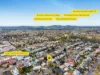 18 Denton Street, Wishart, Qld 4122-Image