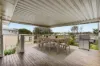 18 Denton Street, Wishart, Qld 4122-Image