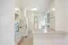 18 Denton Street, Wishart, Qld 4122-Image
