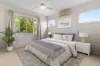 18 Denton Street, Wishart, Qld 4122-Image