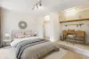 18 Denton Street, Wishart, Qld 4122-Image