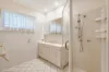 18 Denton Street, Wishart, Qld 4122-Image