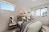 18 Denton Street, Wishart, Qld 4122-Image