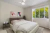 18 Denton Street, Wishart, Qld 4122-Image