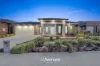 18 Deoro Parade, Clyde North, Vic 3978