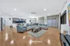 18 Deoro Parade, Clyde North, Vic 3978-Image