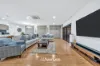 18 Deoro Parade, Clyde North, Vic 3978-Image