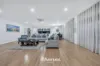 18 Deoro Parade, Clyde North, Vic 3978-Image