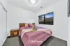 18 Deoro Parade, Clyde North, Vic 3978-Image