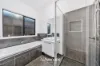 18 Deoro Parade, Clyde North, Vic 3978-Image