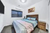 18 Deoro Parade, Clyde North, Vic 3978-Image