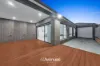 18 Deoro Parade, Clyde North, Vic 3978-Image