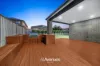 18 Deoro Parade, Clyde North, Vic 3978-Image