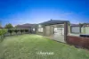 18 Deoro Parade, Clyde North, Vic 3978-Image
