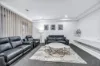18 Deoro Parade, Clyde North, Vic 3978-Image