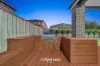 18 Deoro Parade, Clyde North, Vic 3978-Image