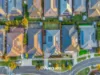 18 Deoro Parade, Clyde North, Vic 3978-Image
