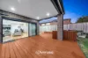 18 Deoro Parade, Clyde North, Vic 3978-Image