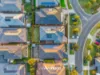 18 Deoro Parade, Clyde North, Vic 3978-Image