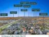 18 Deoro Parade, Clyde North, Vic 3978-Image