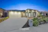 18 Deoro Parade, Clyde North, Vic 3978-Image