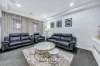 18 Deoro Parade, Clyde North, Vic 3978-Image