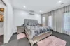 18 Deoro Parade, Clyde North, Vic 3978-Image