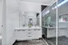 18 Deoro Parade, Clyde North, Vic 3978-Image