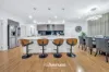 18 Deoro Parade, Clyde North, Vic 3978-Image