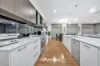 18 Deoro Parade, Clyde North, Vic 3978-Image
