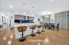 18 Deoro Parade, Clyde North, Vic 3978-Image