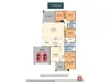 18 Deoro Parade, Clyde North, Vic 3978-Floorplan