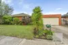 18 Derby Drive, Epping, Vic 3076