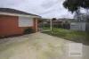 18 Derby Drive, Epping, Vic 3076-Image