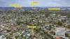 18 Derby Drive, Epping, Vic 3076-Image
