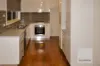 18 Derby Drive, Epping, Vic 3076-Image